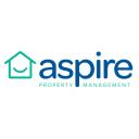 Aspire Property Management logo